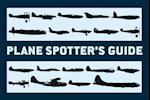 Plane Spotter’s Guide