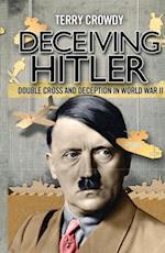 Deceiving Hitler