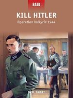 Kill Hitler