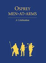 Osprey Men-At-Arms