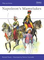 Napoleon’s Mamelukes