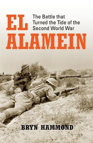 El Alamein