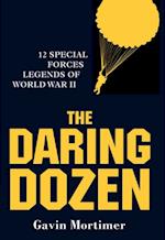 The Daring Dozen