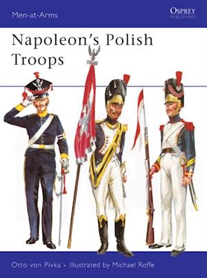 Napoleon s Polish Troops