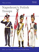 Napoleon’s Polish Troops