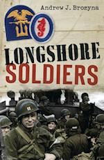 Longshore Soldiers
