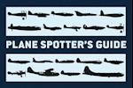 Plane Spotter s Guide