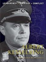 Albert Kesselring