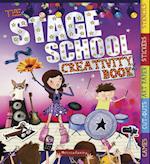The Stage School Creativity Book