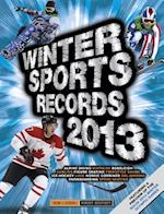 Winter Sports Records