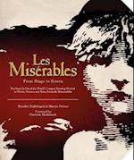 Les Misérables: The Official Archives