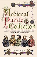 The Medieval Puzzle Collection