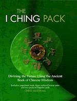 The I Ching Pack