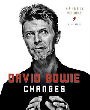 David Bowie: Changes