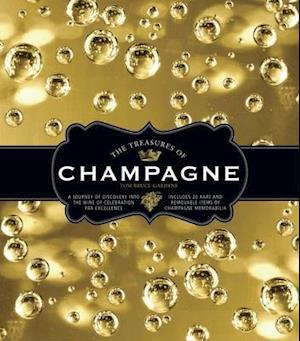 The Treasures of Champagne