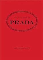 Little Book of Prada