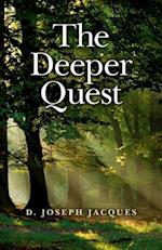 Deeper Quest