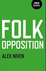 Folk Opposition