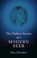 Hidden Secrets of a Modern Seer