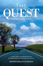 Quest