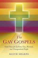 Gay Gospels