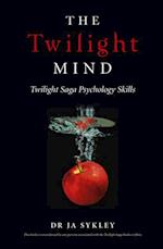 Twilight Mind