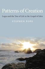 Patterns of Creation – Logos and the Tree of Life in the Gospel of John