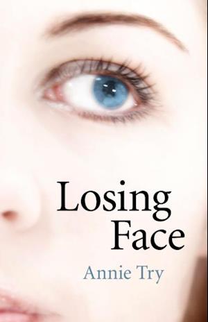 Losing Face