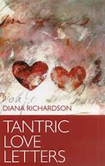 Tantric Love Letters