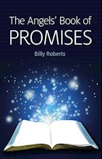 Angels' Book of Promises