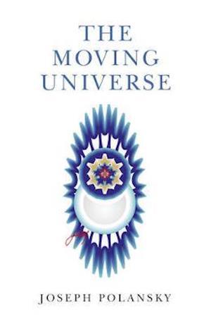 The Moving Universe