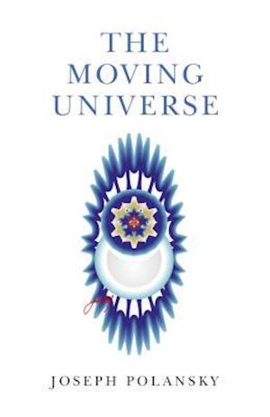 Moving Universe