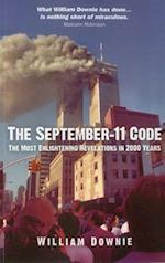 September–11 Code, The – The most enlightening revelations in 2000 years