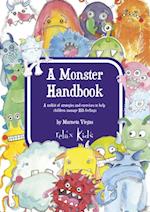 Monster Handbook