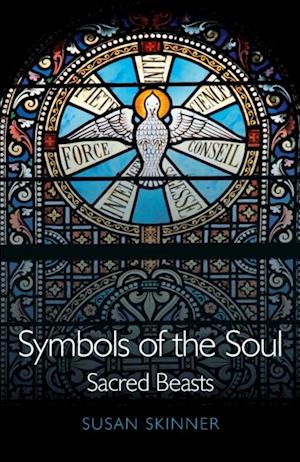 Symbols of the Soul