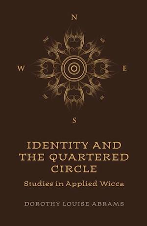 Identity and the Quartered Circle