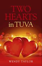 Two Hearts in Tuva
