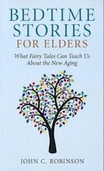 Bedtime Stories for Elders