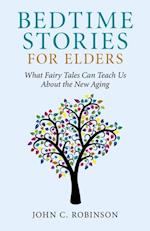 Bedtime Stories for Elders