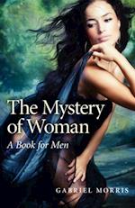 Mystery of Woman