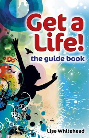 Get a Life! - The Guide Book