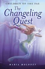 Changeling Quest