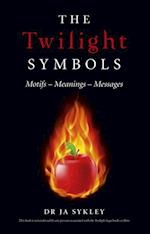 Twilight Symbols