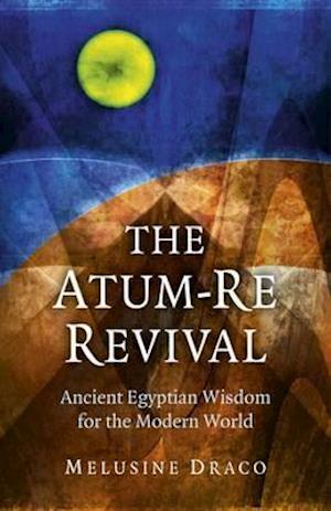 The Atum-Re Revival