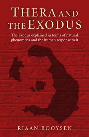 Thera and the Exodus