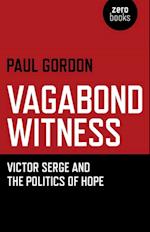 Vagabond Witness