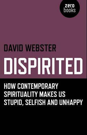 Dispirited