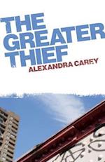 Greater Thief, The
