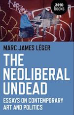 Neoliberal Undead
