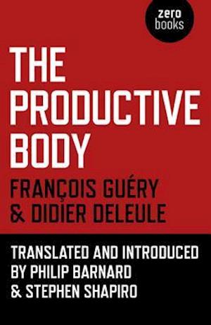 Productive Body, The